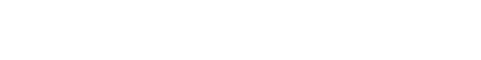 GA黄金甲种养